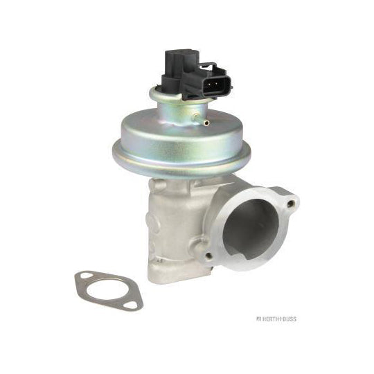 Herth+Buss Elparts EGR Valve to suit Ford