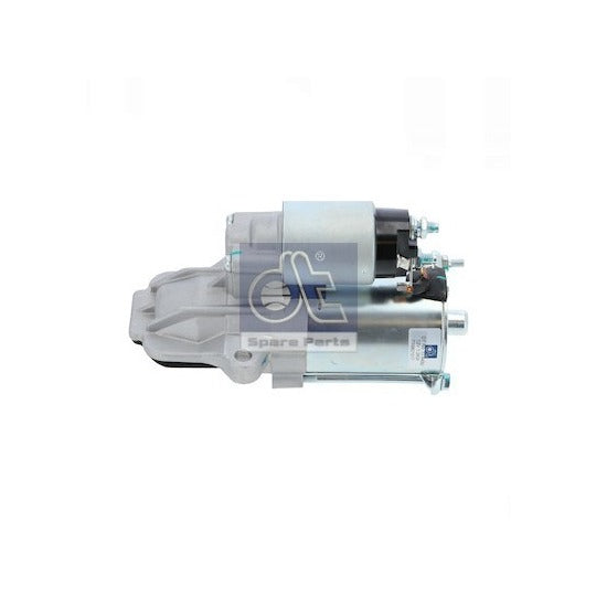 Dt Spare Parts Starter to suit Ford, Volvo