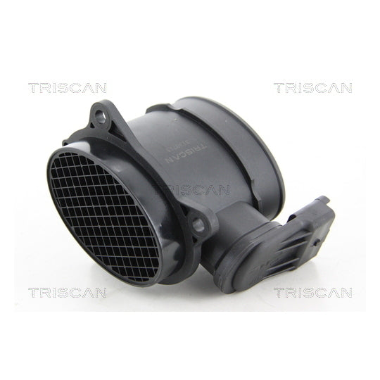 Triscan Air Mass Sensor to suit Ford, Mazda, BMW