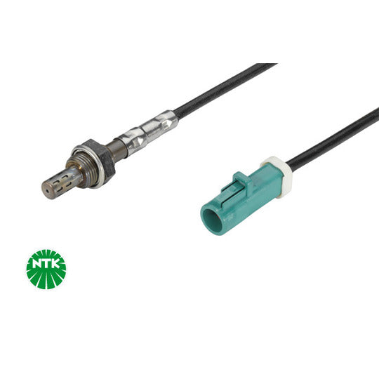Ngk Lambda Sensor to suit Ford