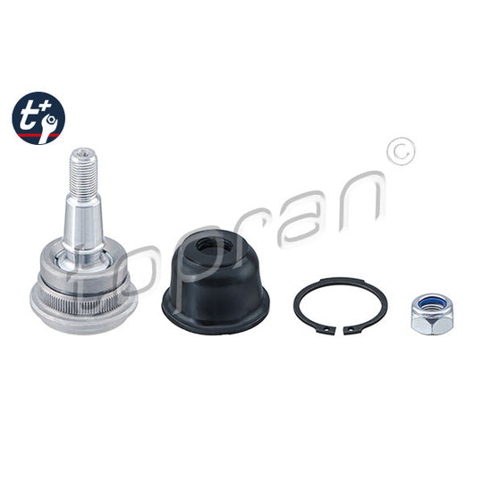 Topran Ball Joint to suit Hyundai, Kia