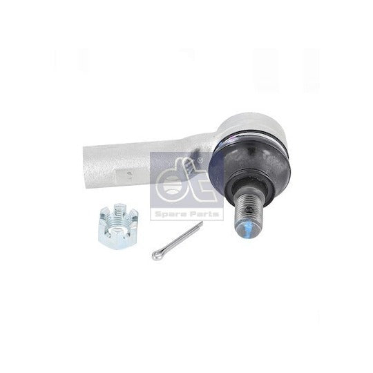 Dt Spare Parts Tie rod end to suit Toyota