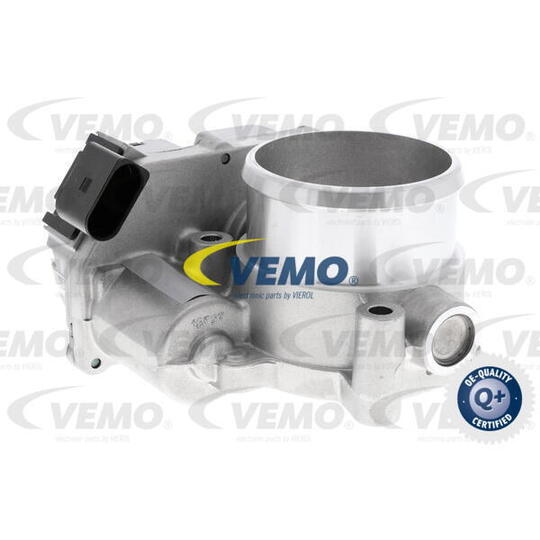 Vemo Throttle body to suit Hyundai, Kia, Hitachi