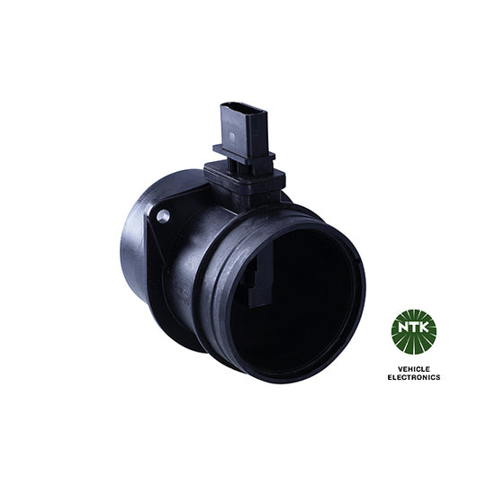 Ngk Air Mass Sensor to suit Audi, VW, Hitachi