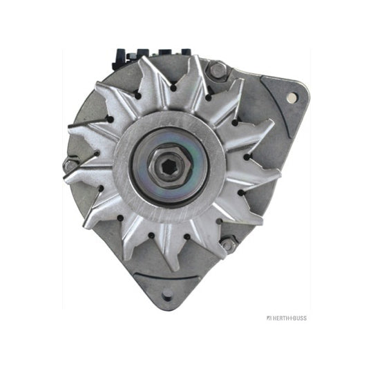 Herth+Buss Elparts Alternator to suit Ford