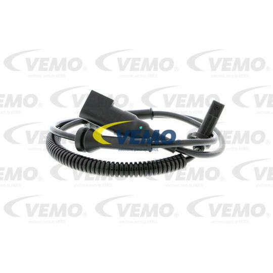 Vemo Sensor, wheel speed to suit Ford, Mazda
