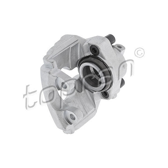 Topran Brake Caliper to suit VW