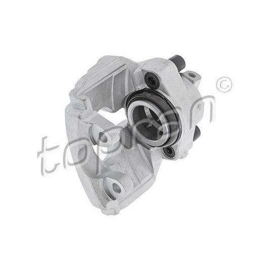 Topran Brake Caliper to suit VW