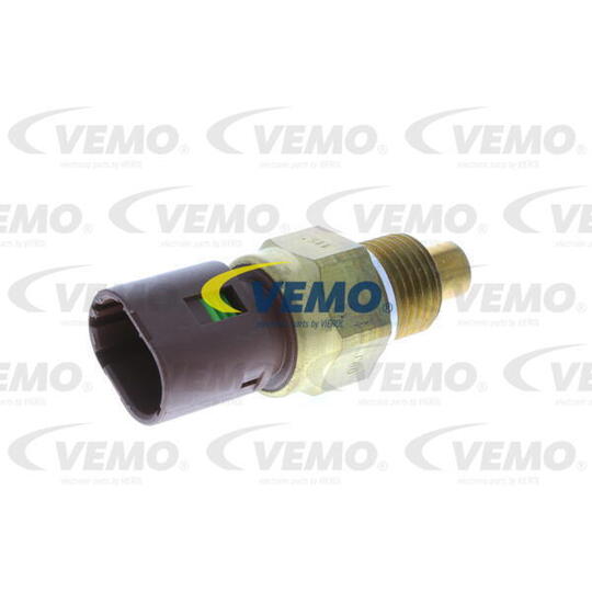 Vemo V46-72-0069 Sensor, coolant temperature to suit Renault