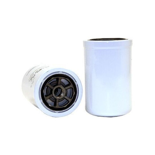 Wix Filters Oil filter to suit Case, New Holland, Volvo