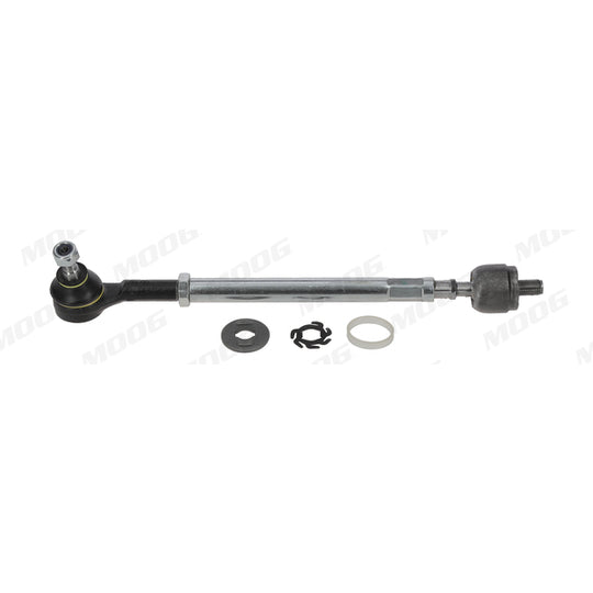 Moog RE-DS-7002 Rod Assembly to suit Renault