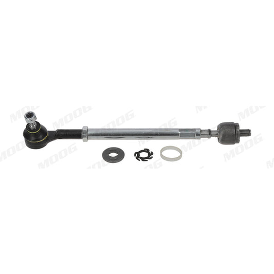 Moog RE-DS-7002 Rod Assembly to suit Renault