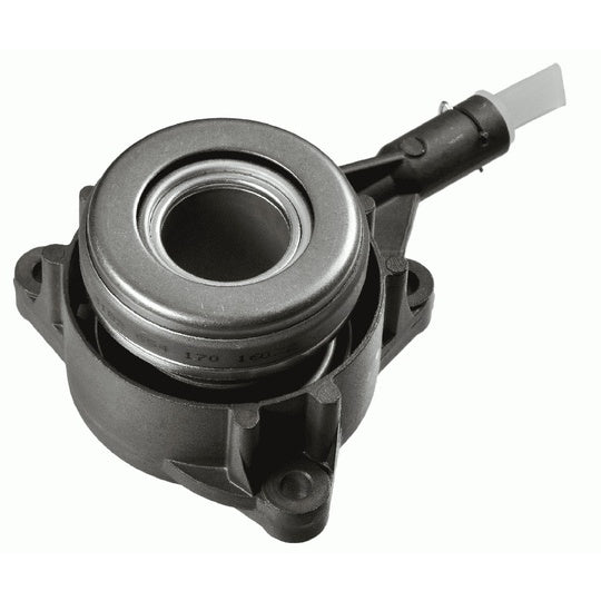 Sachs Central Slave Cylinder, clutch to suit Ford, Mazda