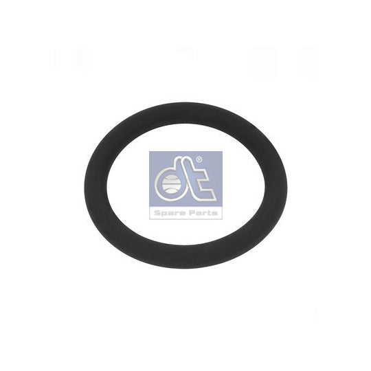 Dt Spare Parts Seal, oil cooler to suit Daf