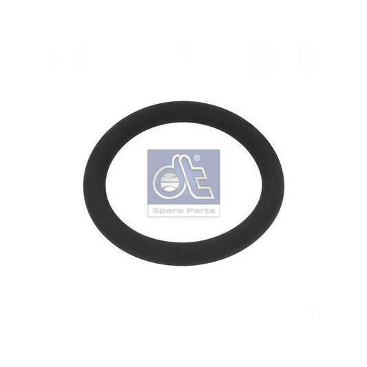 Dt Spare Parts Seal, oil cooler to suit Daf