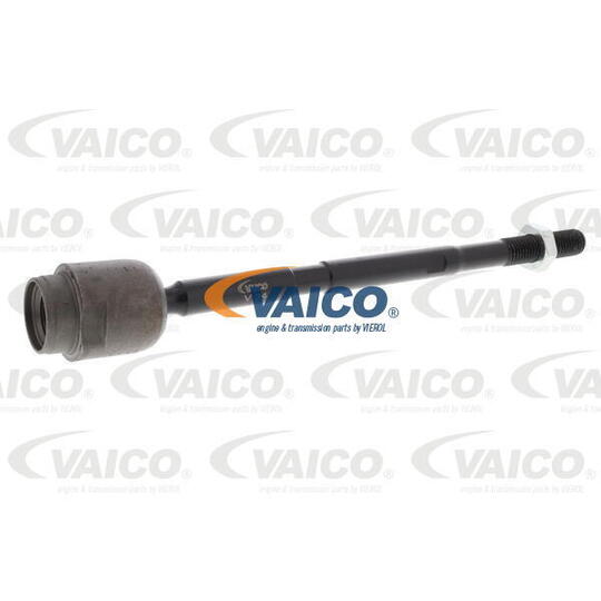 Vaico Tie Rod Axle Joint to suit Volvo