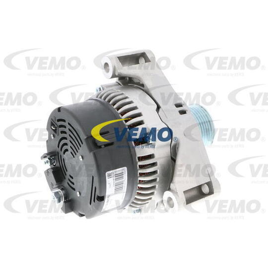 Vemo Alternator to suit Mercedes-Benz, Daewoo, Daf