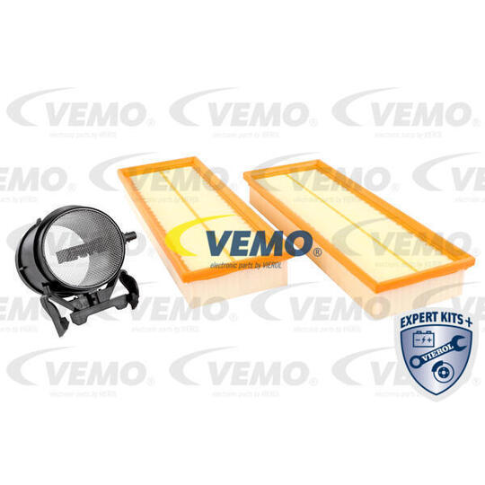 Vemo Air Mass Sensor to suit Mercedes-Benz, Chrysler, Dodge
