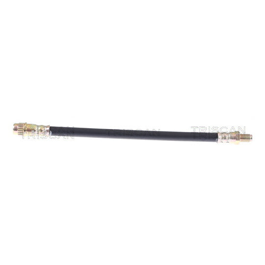 Triscan Brake Hose to suit Renault