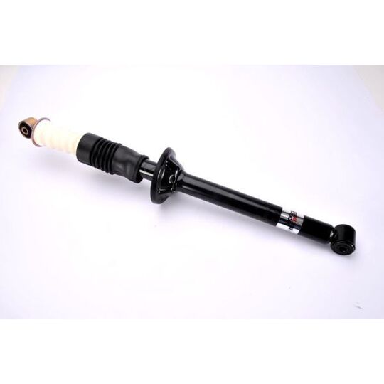 Kyb Shock Absorber to suit Ford
