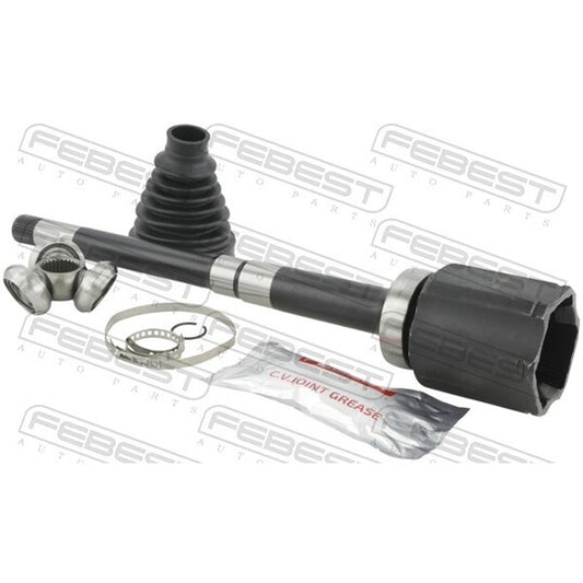 Febest Joint Kit, drive shaft to suit Ford