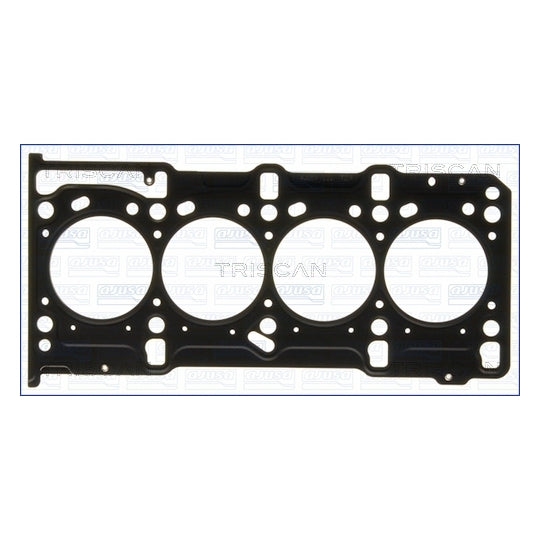 Triscan Gasket, cylinder head to suit Ford, Citroën, Fiat