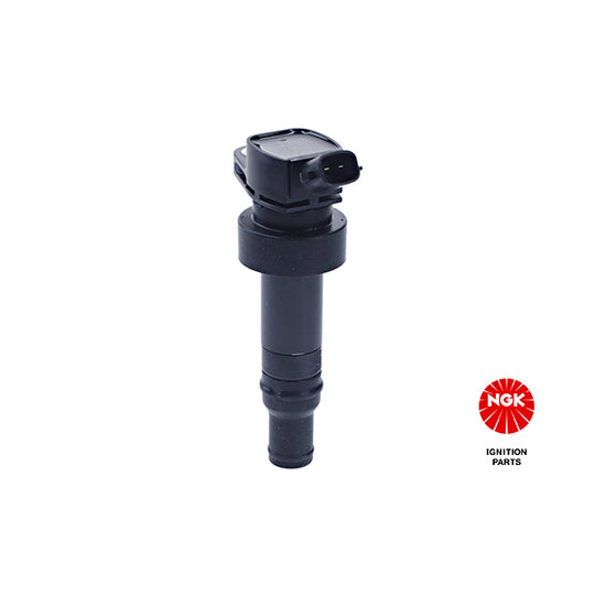 Ngk Ignition coil to suit Hyundai, Kia, Hitachi