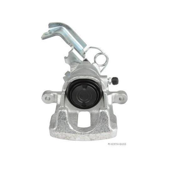 Herth+Buss Jakoparts Brake Caliper to suit Honda