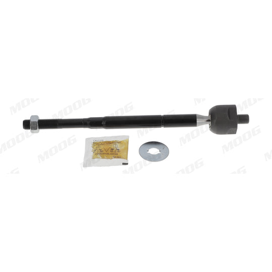 Metzger Tie Rod Axle Joint to suit Toyota