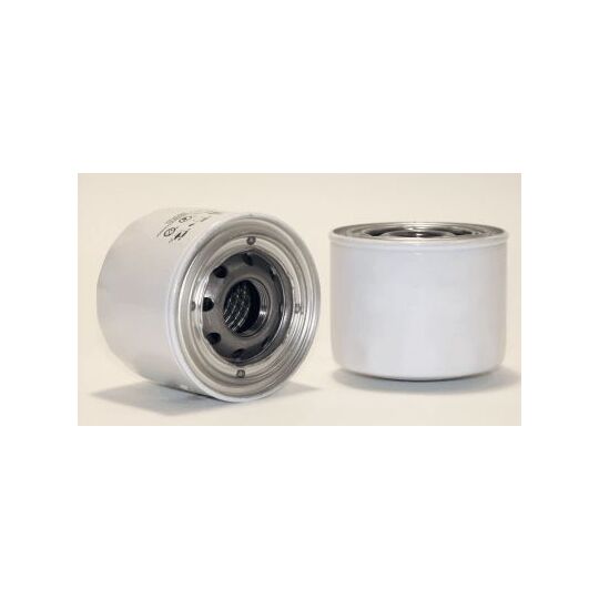 Wix Filters Filter, crankcase breather to suit Mazda