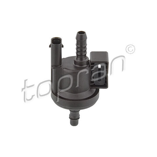 Maxgear Breather Valve, fuel tank to suit Audi, VW, Seat