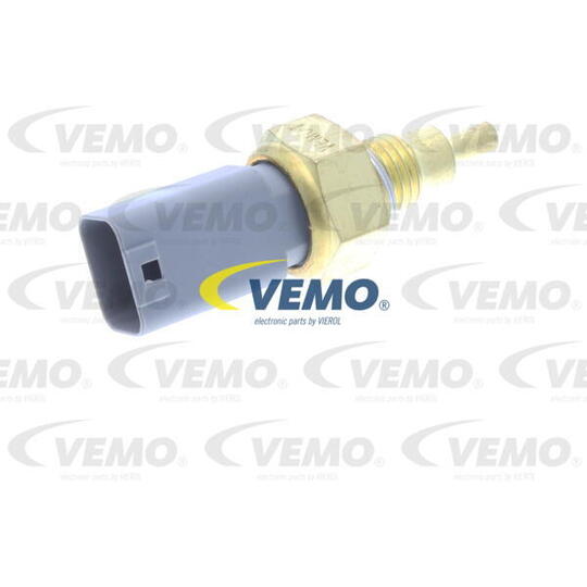 Vemo V24-72-0058 Sensor, coolant temperature to suit Fiat, Alfa Romeo, Lancia