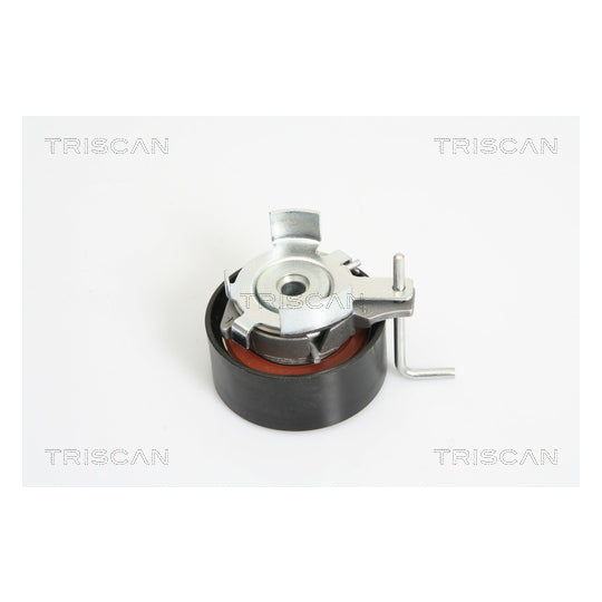 Triscan Tensioner Pulley, timing belt to suit Ford, Mazda, Volvo