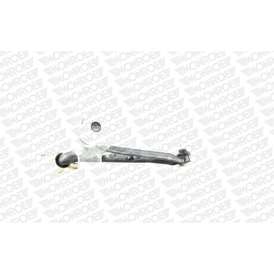 Monroe Track Control Arm to suit Fiat, Alfa Romeo, Lancia
