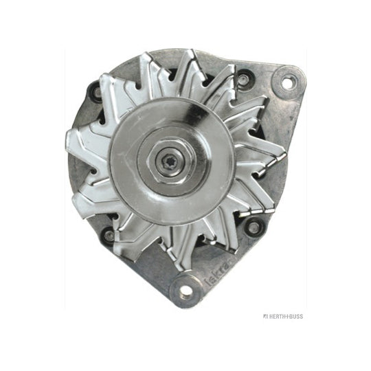 Herth+Buss Elparts Alternator to suit Ford, Hitachi, Volvo