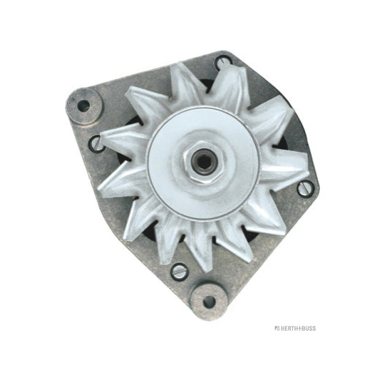 Herth+Buss Elparts Alternator to suit BMW