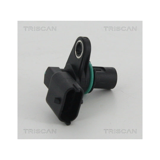 Triscan Sensor, camshaft position to suit Fiat, Opel, Vauxhall