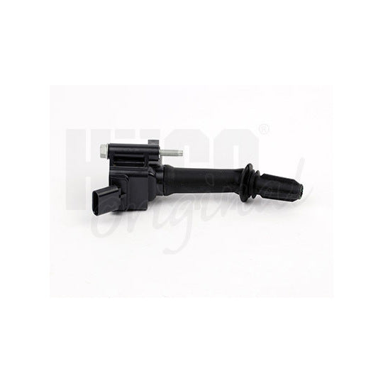 Hitachi Ignition coil to suit Chevrolet, Opel, Vauxhall