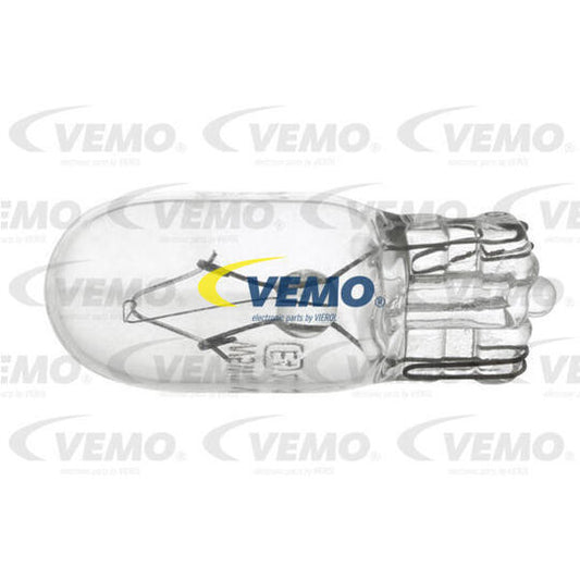 Vemo Bulb, auxiliary stop light to suit Mitsubishi, Ford, Audi