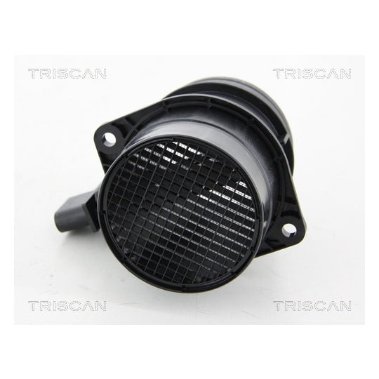Triscan Air Mass Sensor to suit Audi, VW, Seat