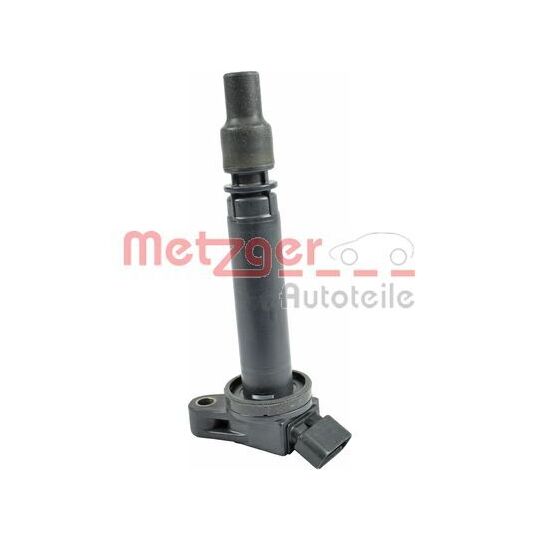 Metzger Ignition coil to suit Toyota, Hitachi, Lexus