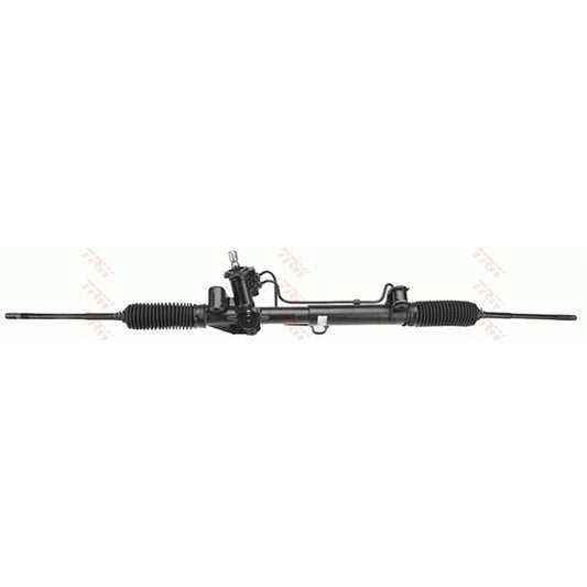 Trw Steering Gear to suit Ford