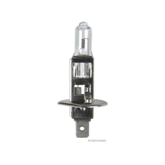 Herth+Buss Elparts Bulb to suit Mercedes-Benz, Case, Iveco