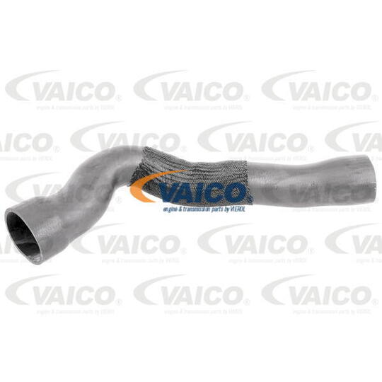 Vaico Charger Intake Hose to suit Mercedes-Benz