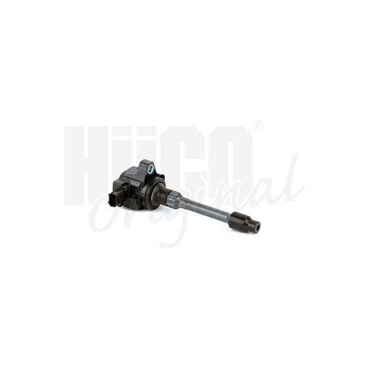 Hitachi Ignition coil to suit Honda