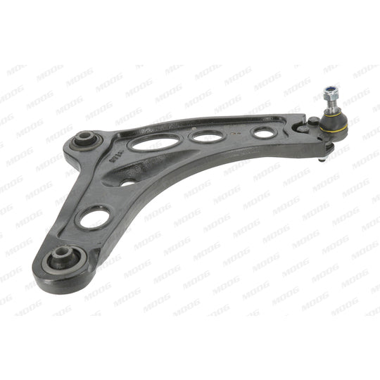 Moog Track Control Arm to suit Nissan, Renault, Opel