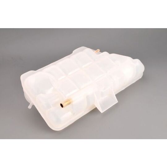 Kamoka Expansion Tank, coolant to suit Mercedes-Benz
