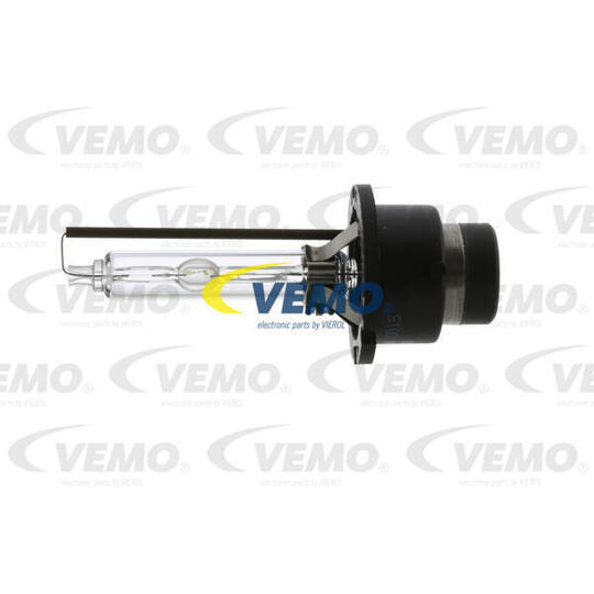 Vemo Bulb, headlight to suit Mitsubishi, Toyota, Ford