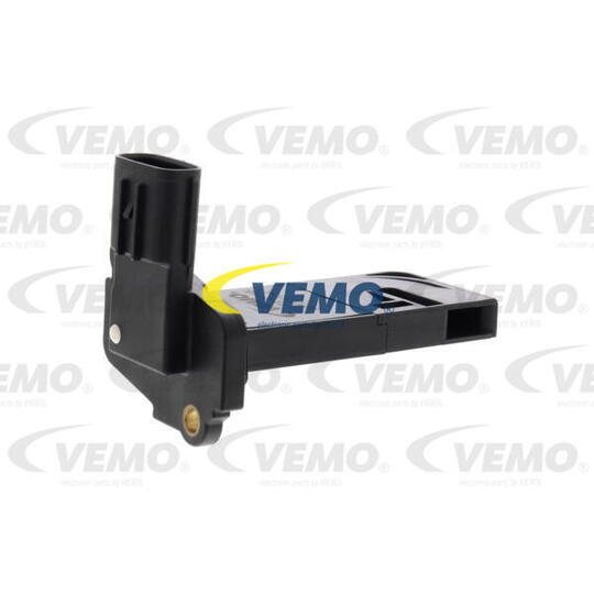 Vemo Air Mass Sensor to suit Toyota, Hitachi