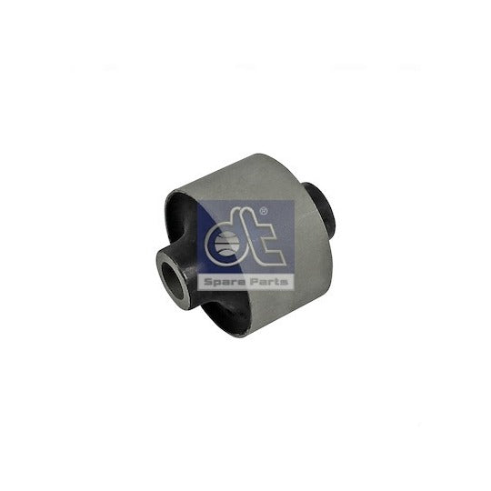 Dt Spare Parts Bush, control arm mounting to suit Ford